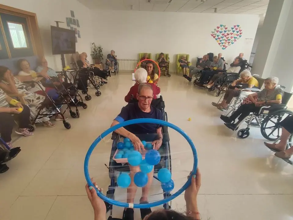 D&iacute;a de los Abuelos en RM Torremayor (7)