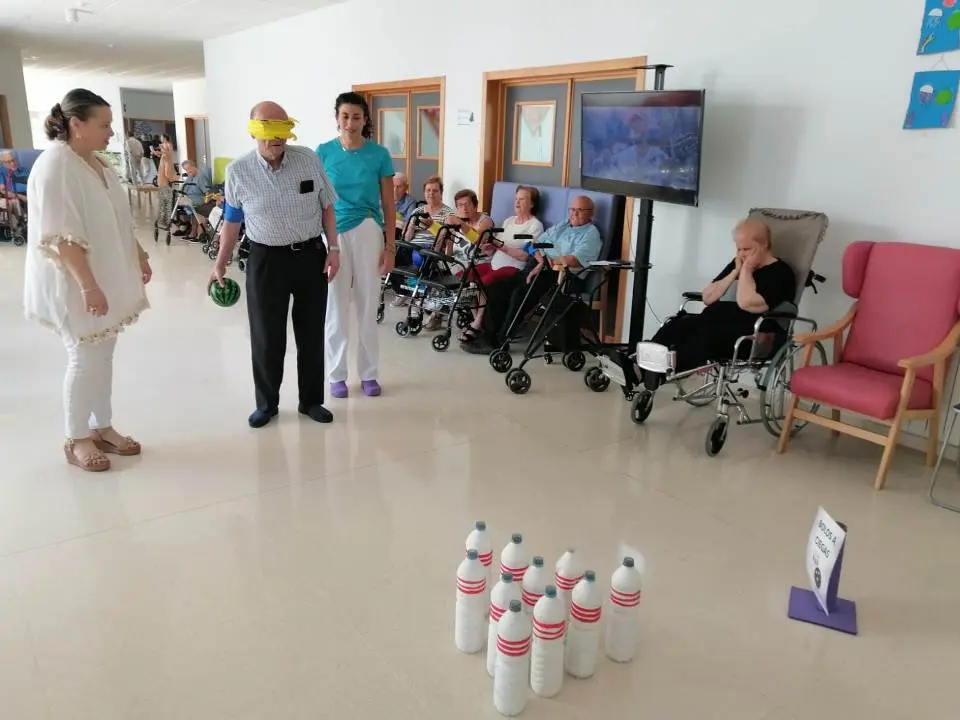 D&iacute;a de los Abuelos en RM Torremayor (5)