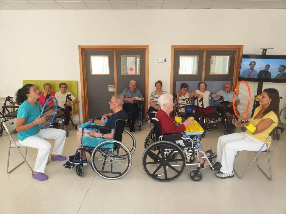 D&iacute;a de los Abuelos en RM Torremayor (8)