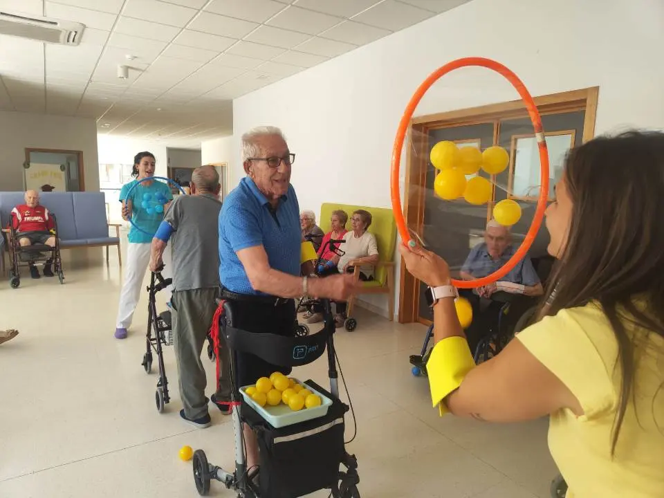 D&iacute;a de los Abuelos en RM Torremayor (9)
