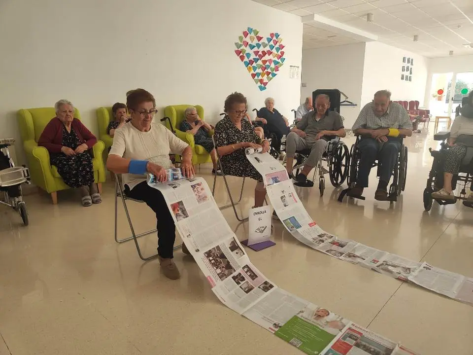 D&iacute;a de los Abuelos en RM Torremayor (12)