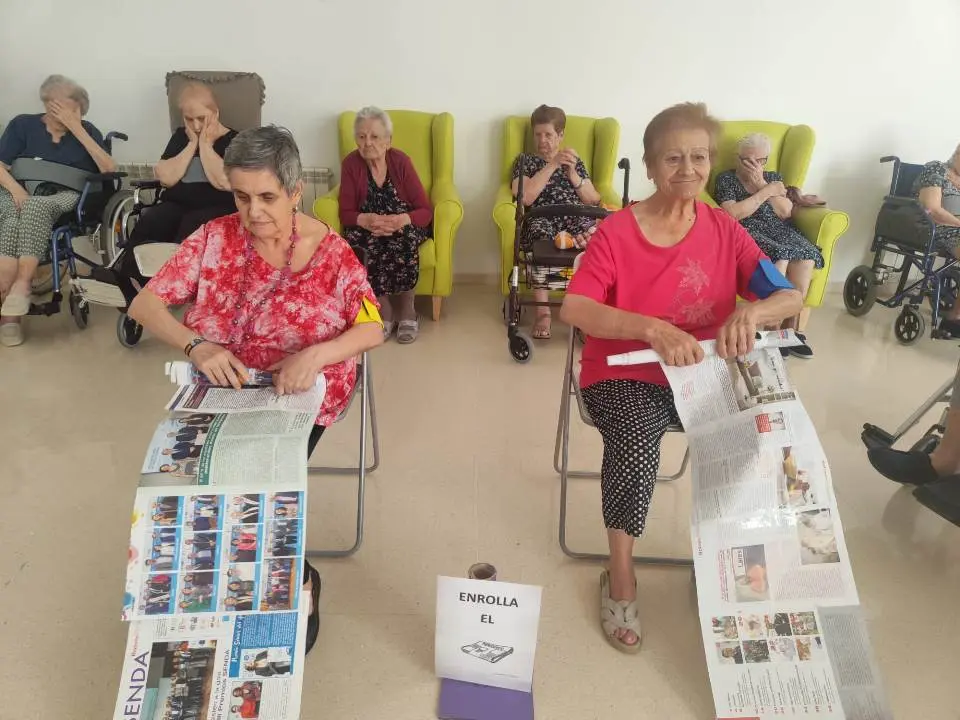 D&iacute;a de los Abuelos en RM Torremayor (13)