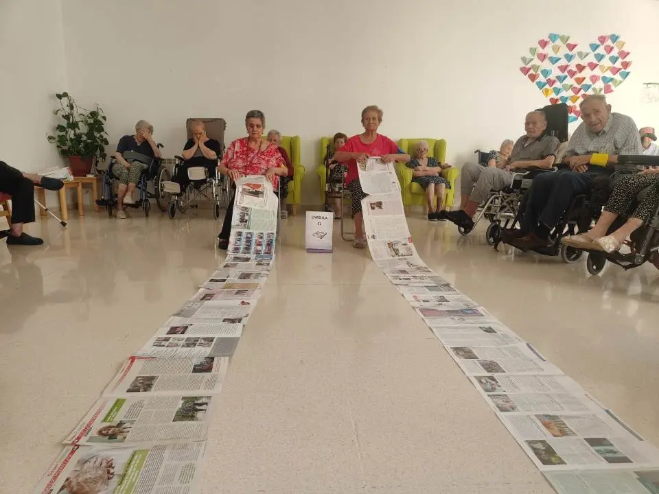 D&iacute;a de los Abuelos en RM Torremayor (14)