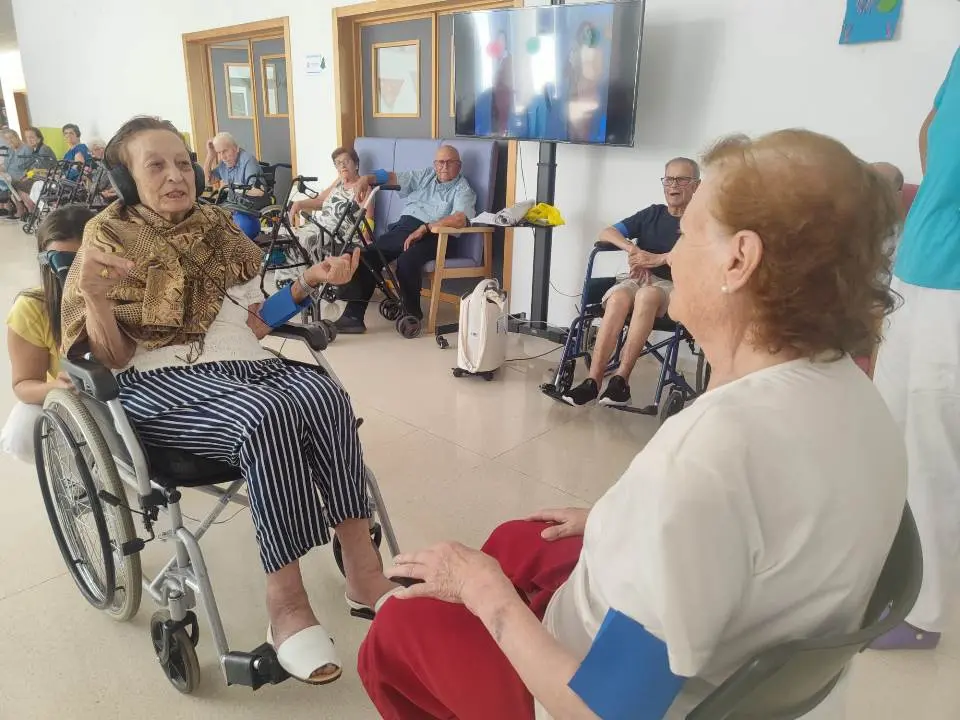 D&iacute;a de los Abuelos en RM Torremayor (15)