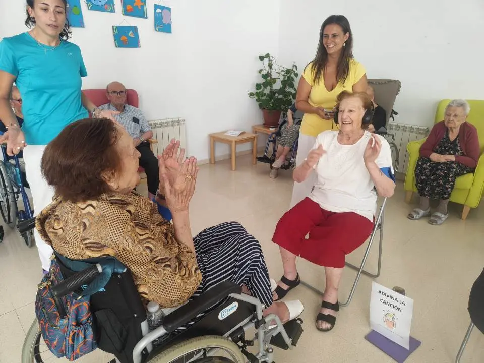 D&iacute;a de los Abuelos en RM Torremayor (16)