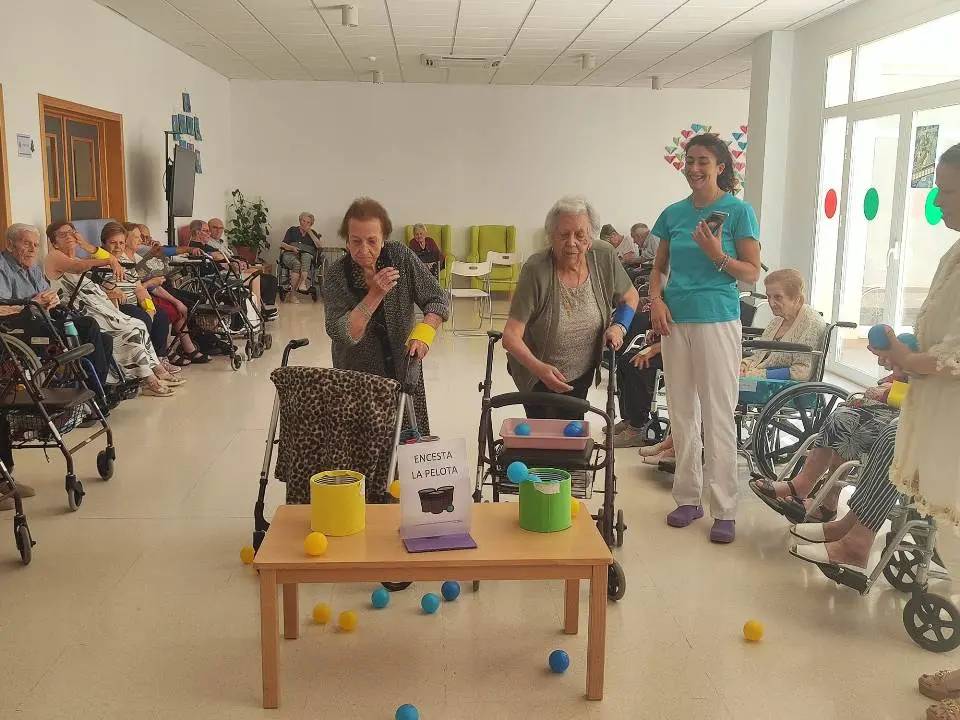 D&iacute;a de los Abuelos en RM Torremayor (18)