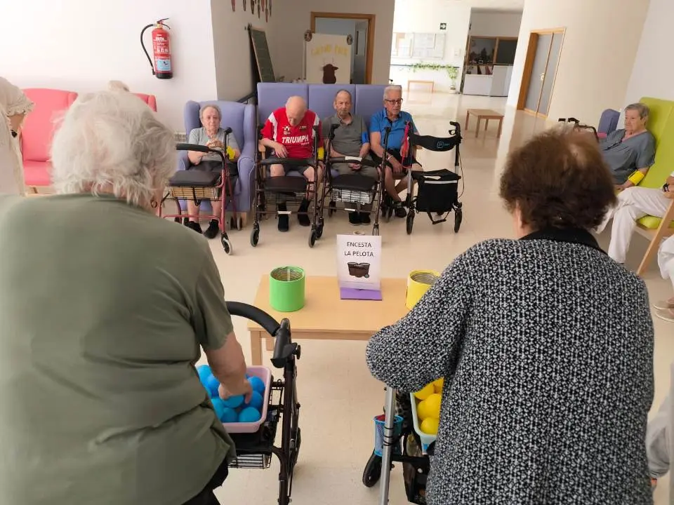 D&iacute;a de los Abuelos en RM Torremayor (19)