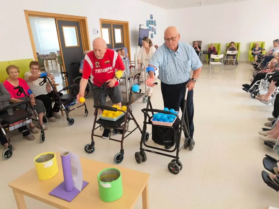 D&iacute;a de los Abuelos en RM Torremayor (20)