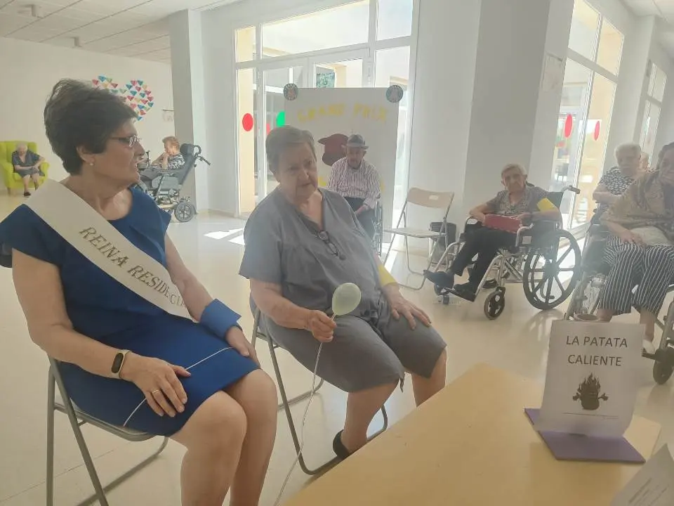 D&iacute;a de los Abuelos en RM Torremayor (23)