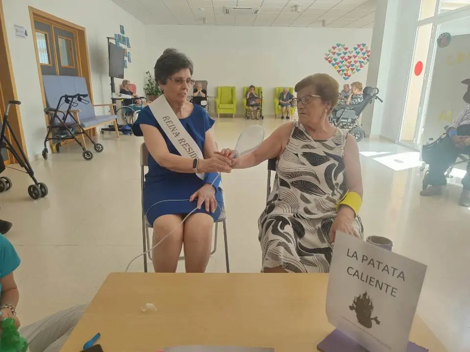 D&iacute;a de los Abuelos en RM Torremayor (24)