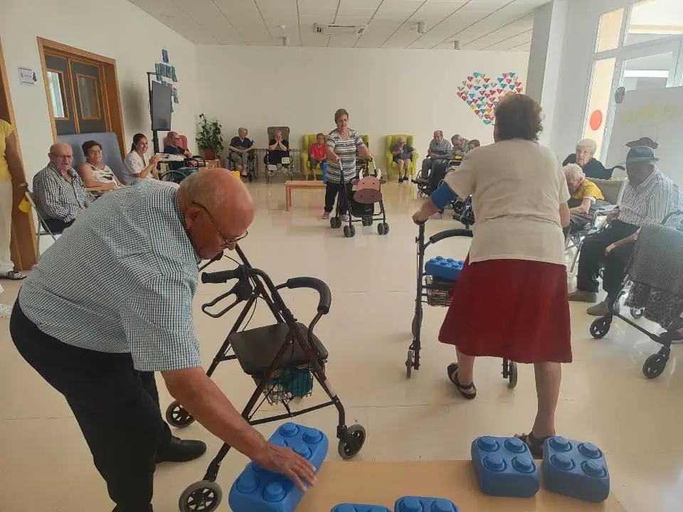 D&iacute;a de los Abuelos en RM Torremayor (26)