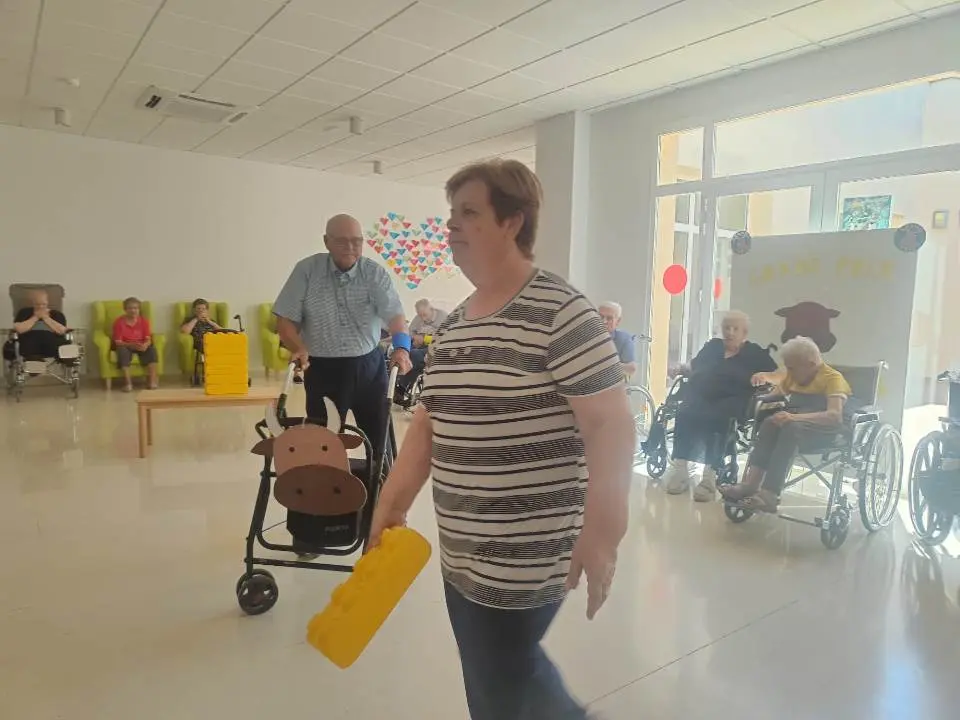 D&iacute;a de los Abuelos en RM Torremayor (29)