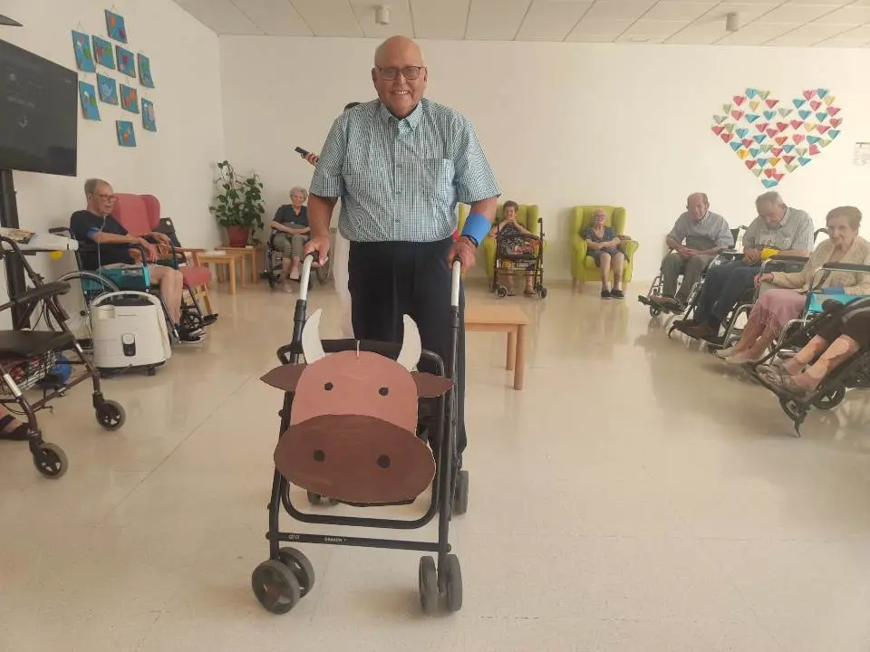D&iacute;a de los Abuelos en RM Torremayor (30)