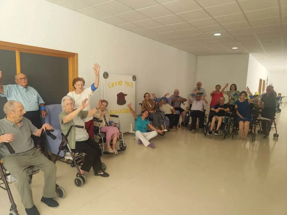 D&iacute;a de los Abuelos en RM Torremayor (31)