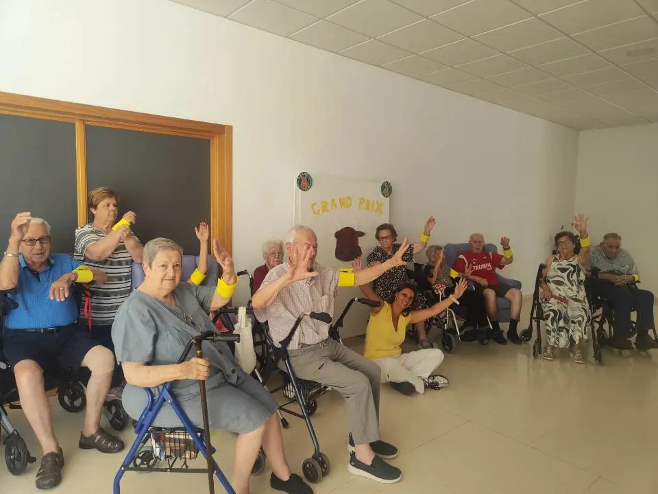 D&iacute;a de los Abuelos en RM Torremayor (32)