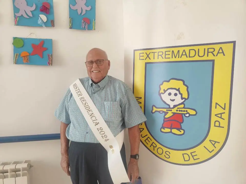 D&iacute;a de los Abuelos en RM Torremayor (33)