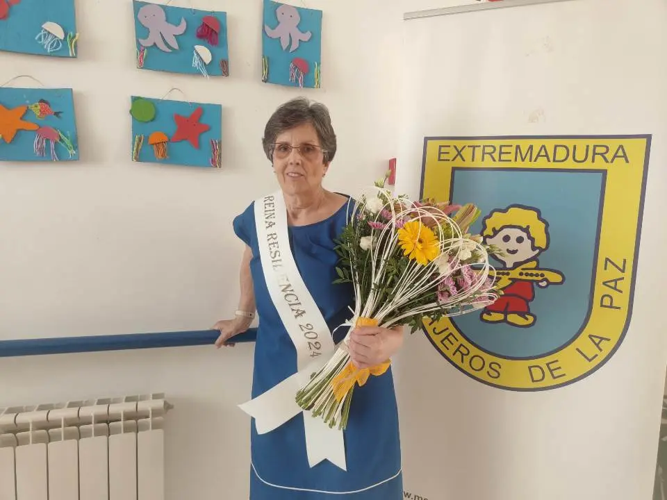 D&iacute;a de los Abuelos en RM Torremayor (34)