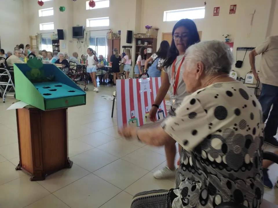 D&iacute;a de los Abuelos en RM Lob&oacute;n (3)