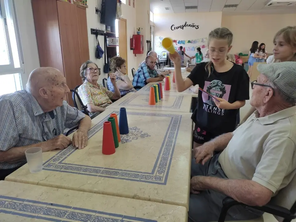 D&iacute;a de los Abuelos en RM Lob&oacute;n (4)