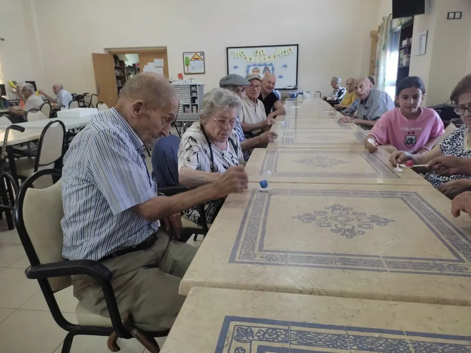 D&iacute;a de los Abuelos en RM Lob&oacute;n (5)