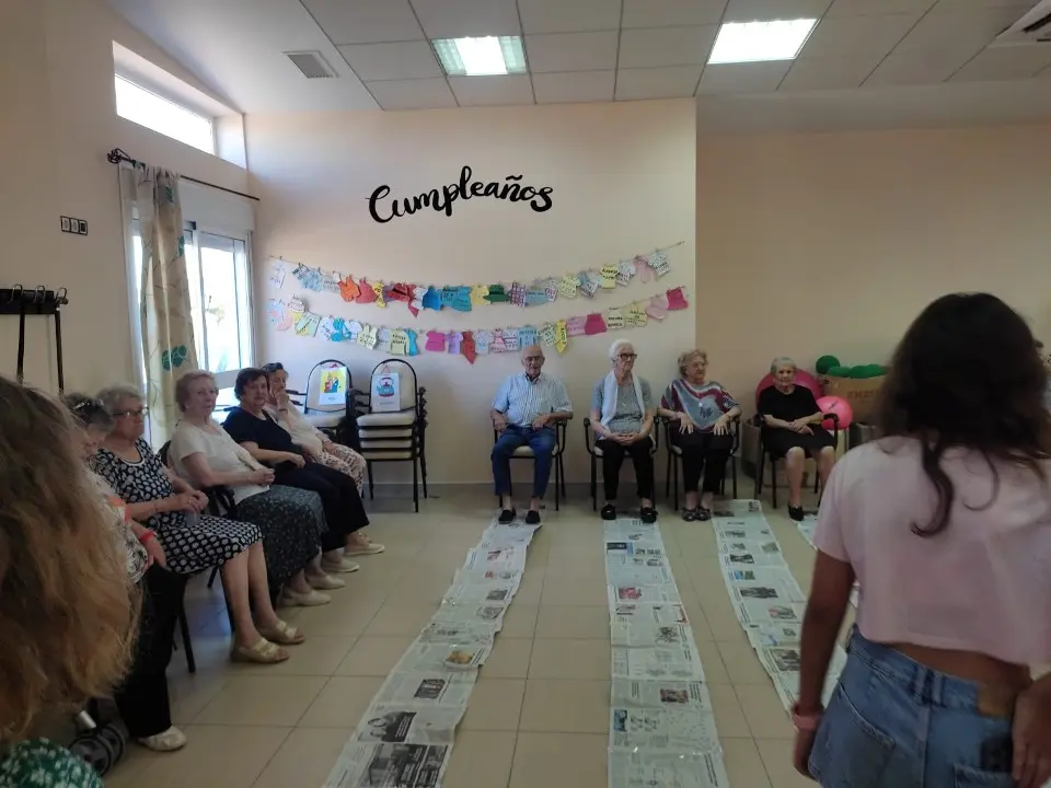 D&iacute;a de los Abuelos en RM Lob&oacute;n (7)