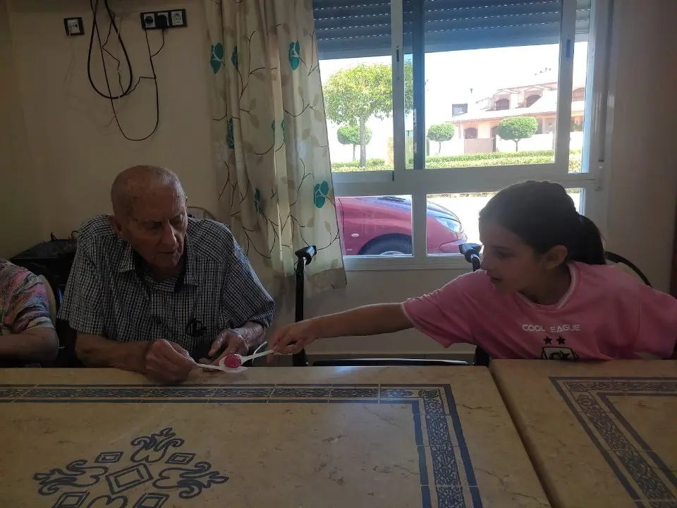 D&iacute;a de los Abuelos en RM Lob&oacute;n (8)