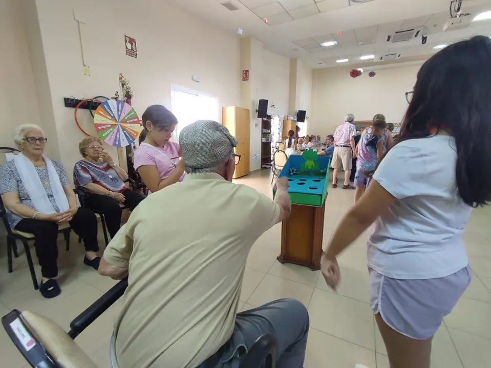D&iacute;a de los Abuelos en RM Lob&oacute;n (9)