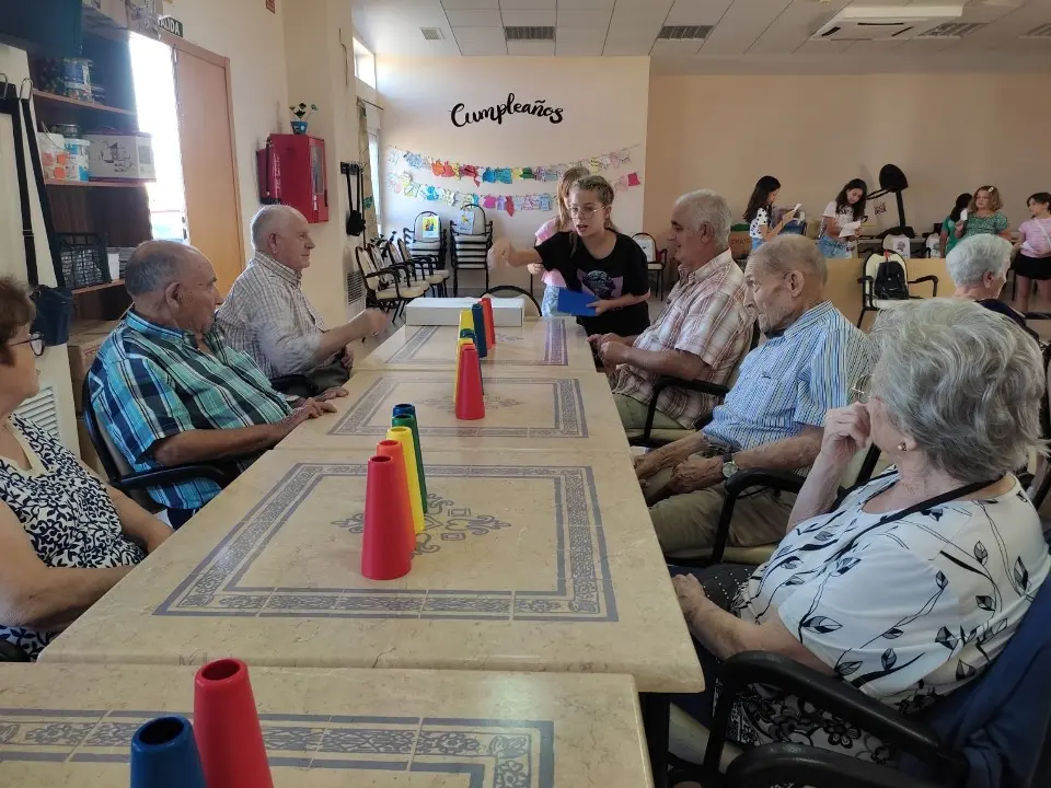 D&iacute;a de los Abuelos en RM Lob&oacute;n (10)