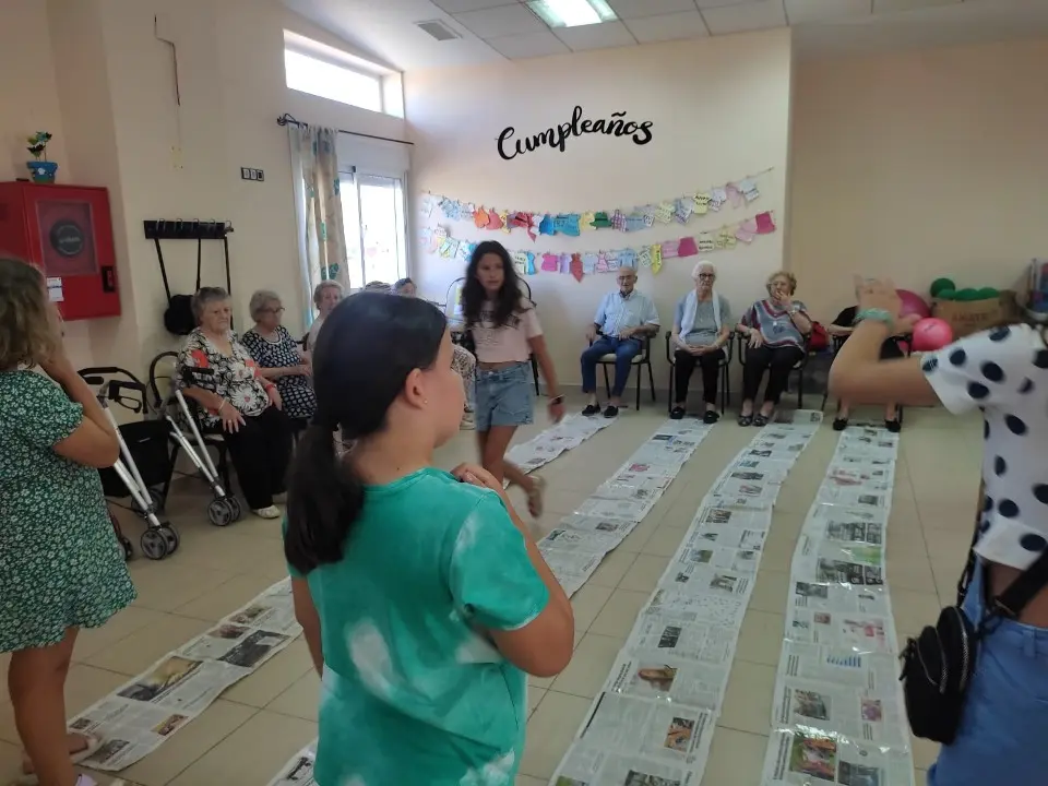 D&iacute;a de los Abuelos en RM Lob&oacute;n (11)