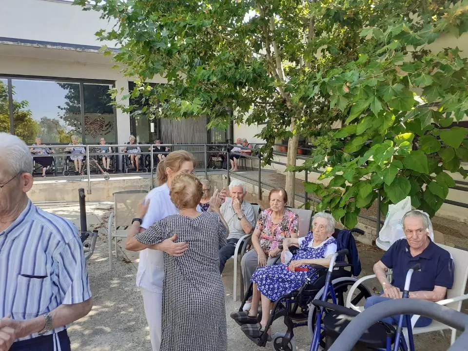 D&iacute;a de los Abuelos en RM Vegaviana (10)