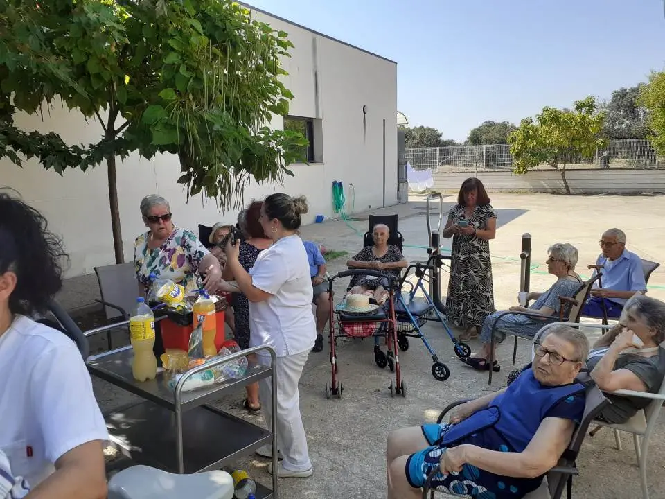 D&iacute;a de los Abuelos en RM Vegaviana (14)