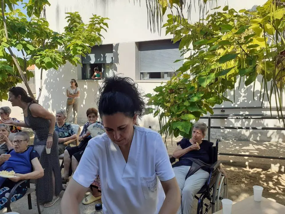 D&iacute;a de los Abuelos en RM Vegaviana (15)