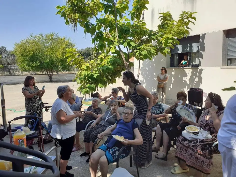 D&iacute;a de los Abuelos en RM Vegaviana (16)