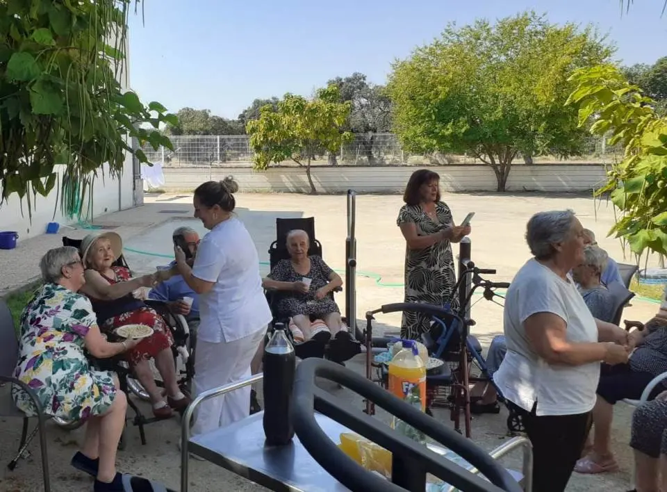 D&iacute;a de los Abuelos en RM Vegaviana (18)