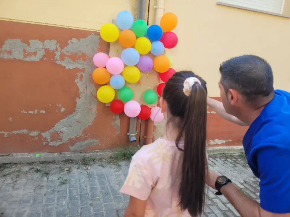 D&iacute;a de los Abuelos en RM Madrigal de la Vera (20)