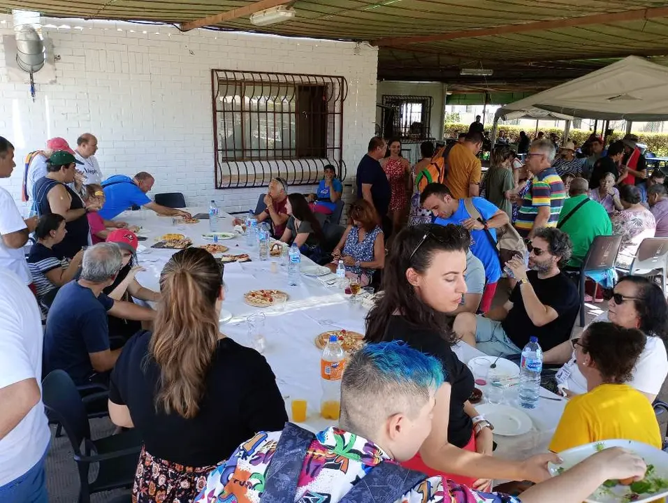 Foto Ayuntamiento de Moraleja (2)