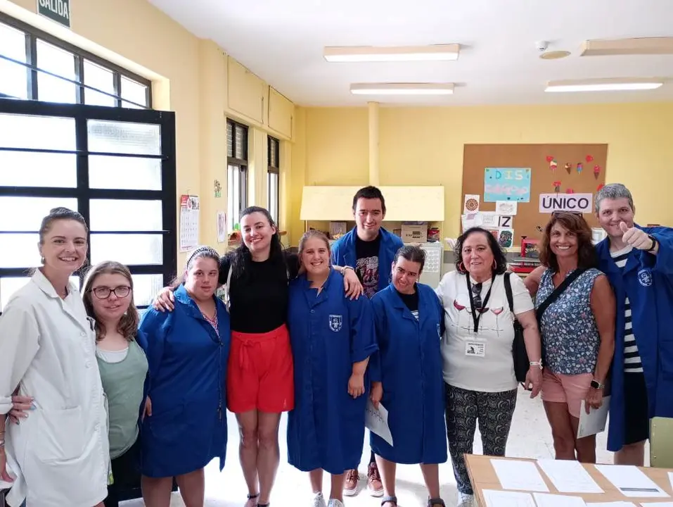 Foto Ayuntamiento de Moraleja (4)