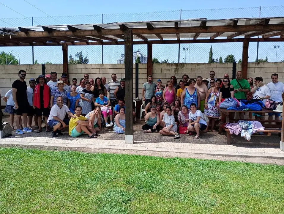 Foto Ayuntamiento de Moraleja (5)