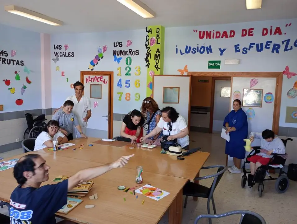 Foto Ayuntamiento de Moraleja (8)