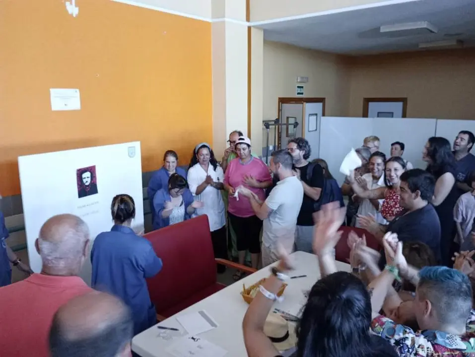 Foto Ayuntamiento de Moraleja (12)
