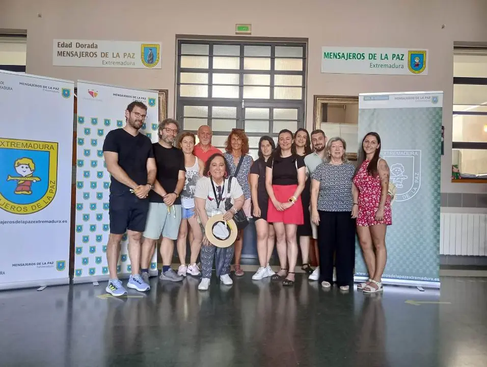 Foto Ayuntamiento de Moraleja (13)