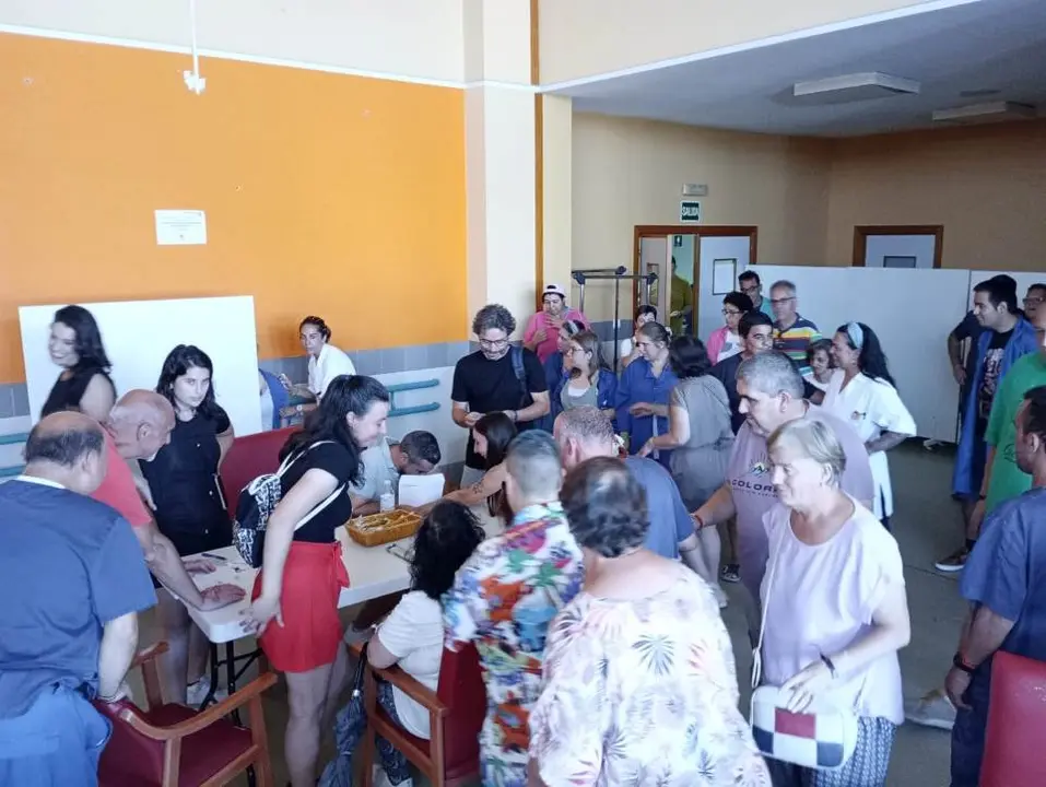 Foto Ayuntamiento de Moraleja (14)