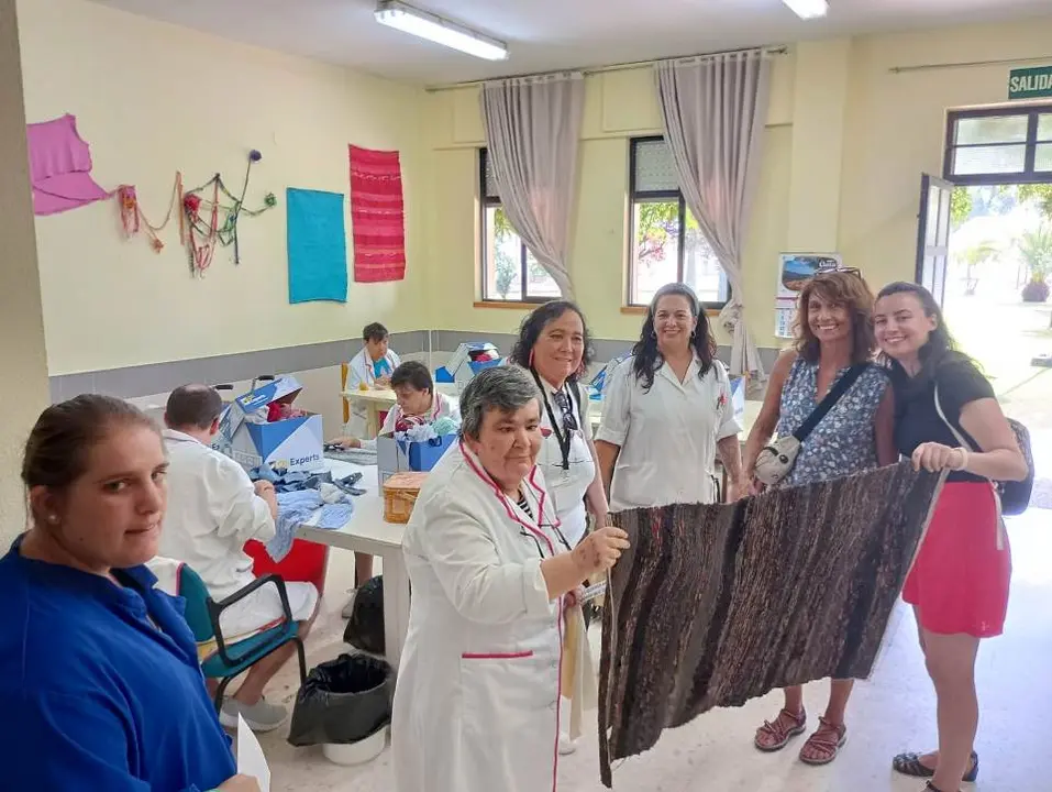 Foto Ayuntamiento de Moraleja (11)