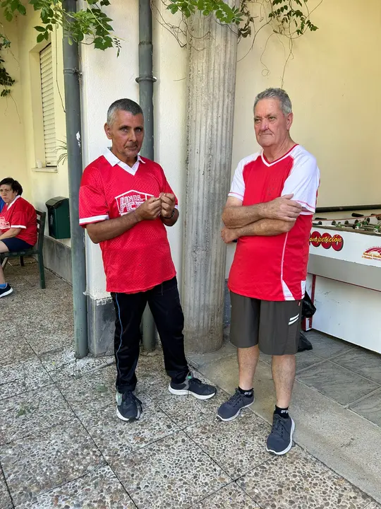 Fiesta fin de curso 2023-24 en el COM (6)