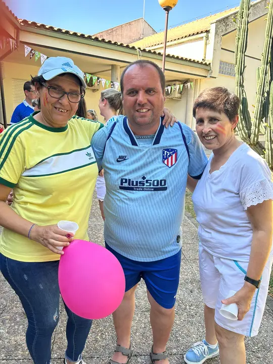 Fiesta fin de curso 2023-24 en el COM (7)