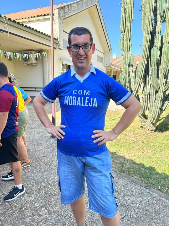 Fiesta fin de curso 2023-24 en el COM (12)