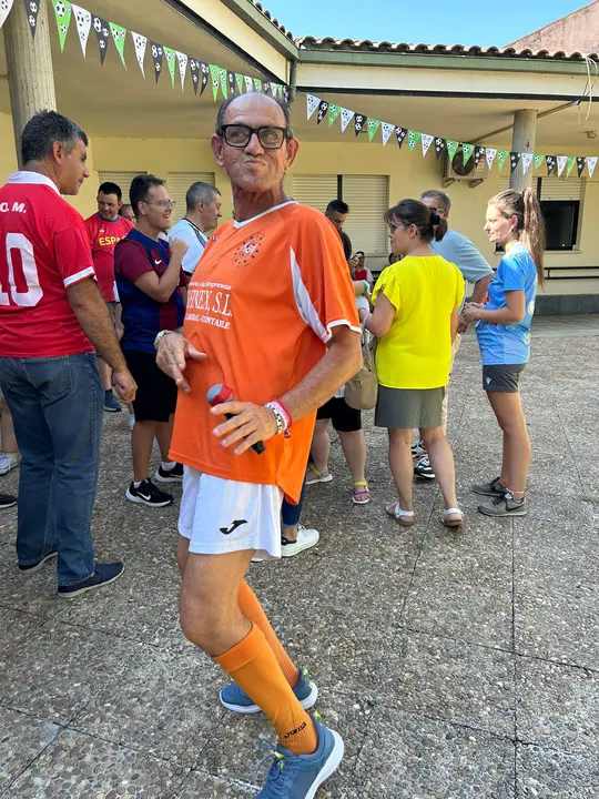 Fiesta fin de curso 2023-24 en el COM (19)