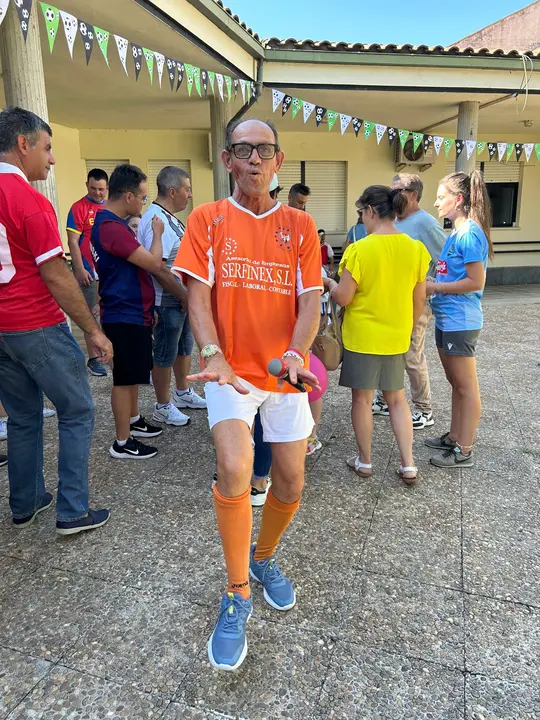 Fiesta fin de curso 2023-24 en el COM (22)