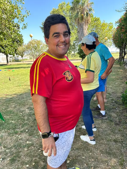Fiesta fin de curso 2023-24 en el COM (23)