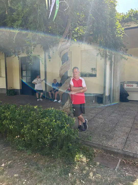 Fiesta fin de curso 2023-24 en el COM (24)